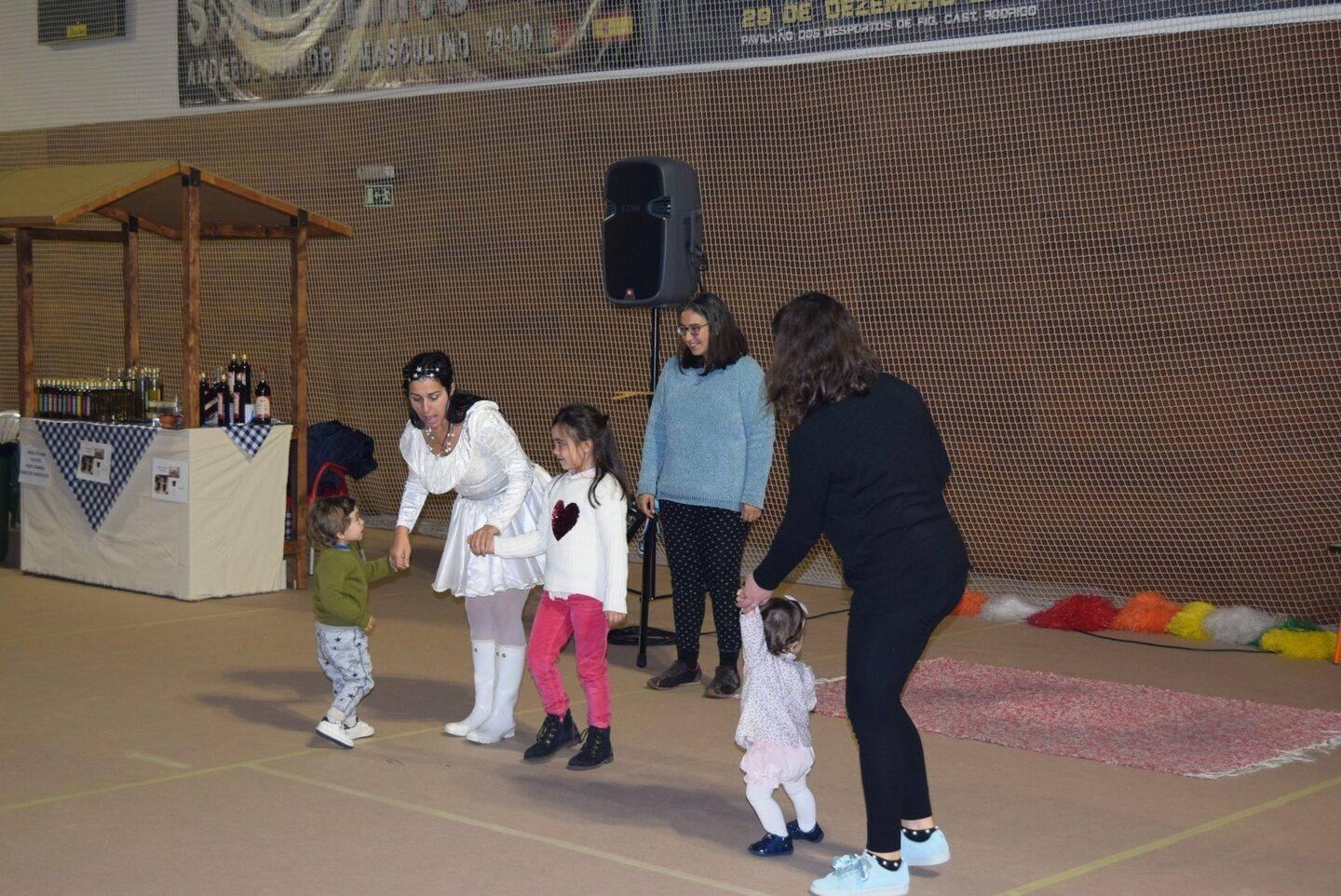 DSC 0721 DSC 0721