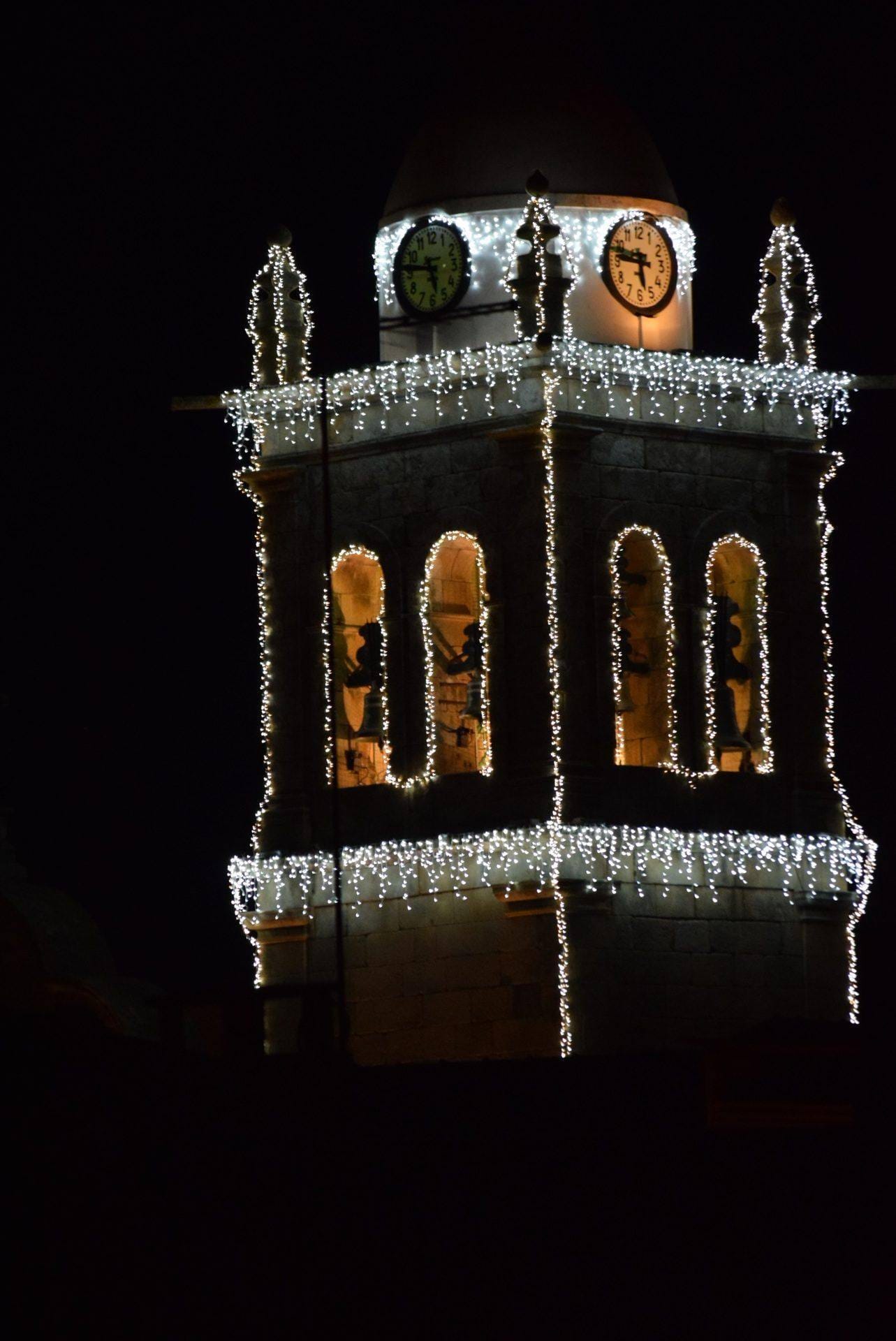 DSC 0740 DSC 0740