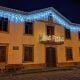 Iluminacao de natal 15