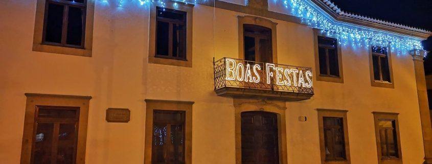 Iluminacao de natal 15