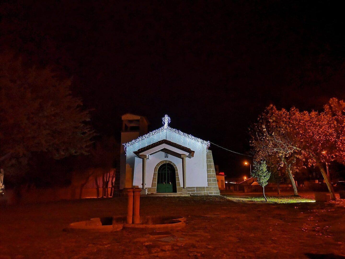 Iluminacao de natal 20 Iluminacao de natal 20