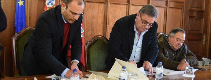 51879026 2257431580975564 1568121275920941056 o