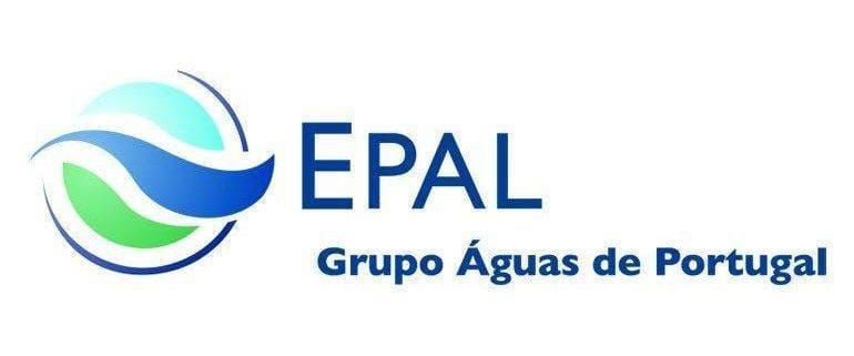 epal