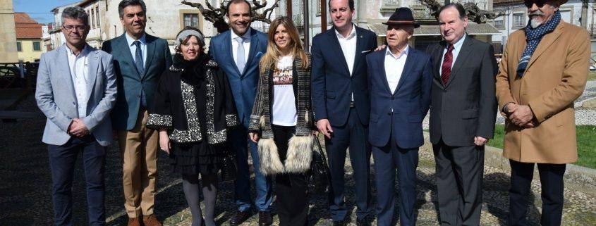 52598495 2295828620469193 5602523574771384320 o