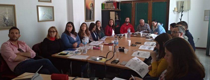 56262574 561818760970821 2442374272887291904 n