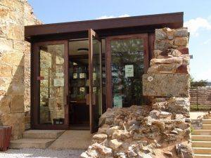 600868 558684564183616 5352901 n 600868 558684564183616 5352901 n