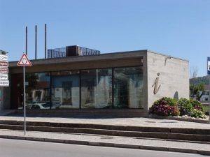 603714 558684567516949 1173388083 n 603714 558684567516949 1173388083 n