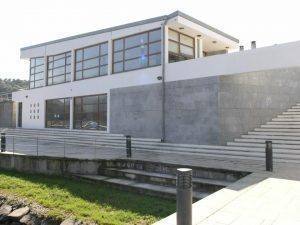 936855 558684570850282 2104265351 n 936855 558684570850282 2104265351 n