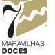 Logo7MaravilhasDoces