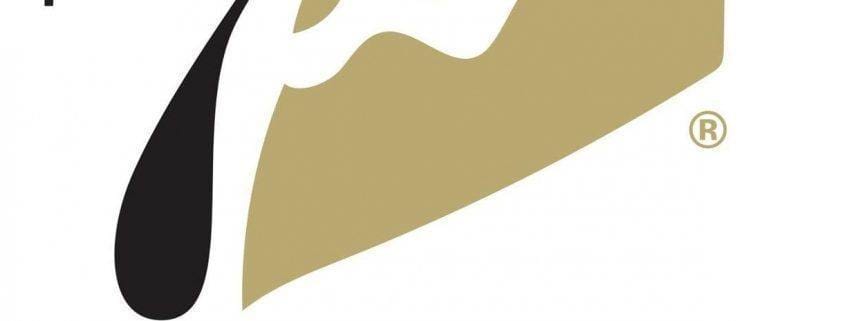 Logo7MaravilhasDoces