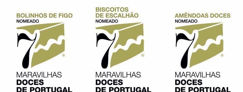 MaravilhasDoces