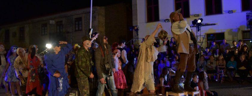 65939613 2485766198142100 1430582520293883904 o