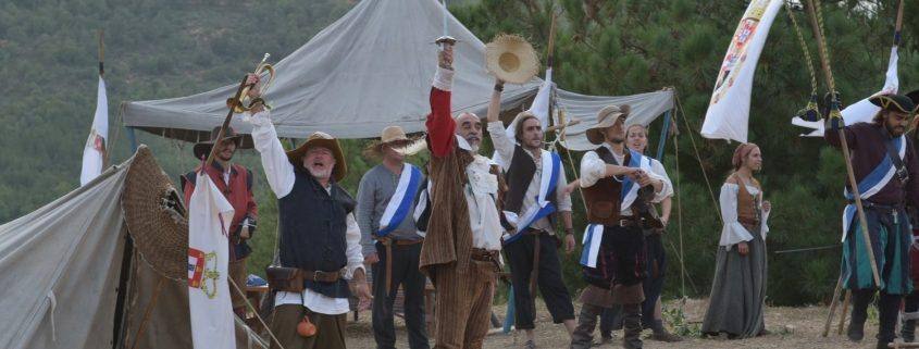 67956858 2545830065469046 6536719514732593152 o