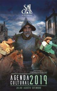 agenda 2019 3 capa 1