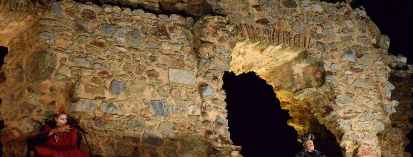 69685284 2594173263968059 5219887794523996160 o