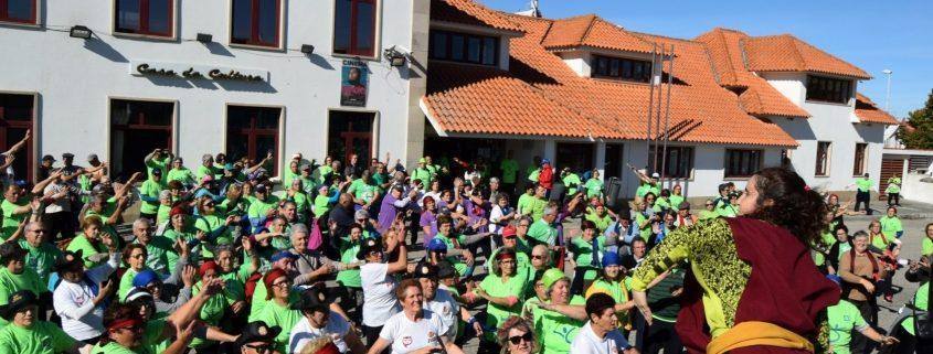 73475104 2691273610924690 4803739707315847168 o