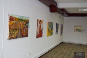 74274769 2711448152240569 7207305634969026560 o