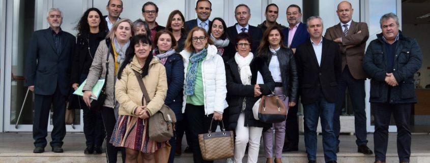 74908772 2717556751629709 2801954793243803648 o