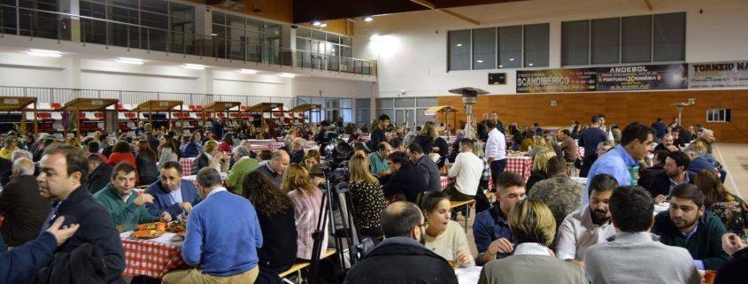 76605269 2754276801291037 926799825888870400 o