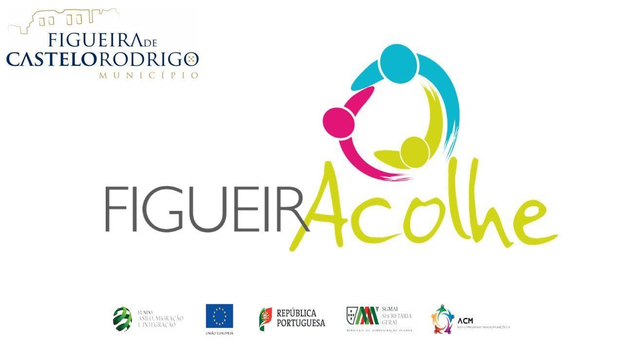 76676502 2749036171815100 8215353709383647232 o