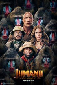 jumanji2