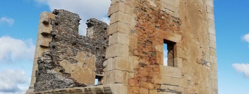 89034145 526594724658500 709750964935983104 n scaled