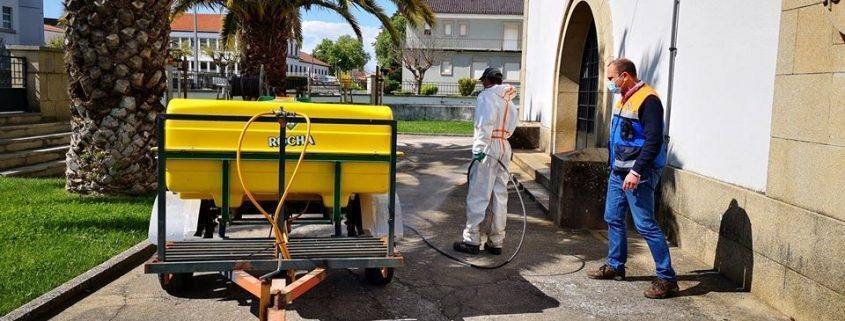 90737248 3022242187827829 6975668909005340672 o