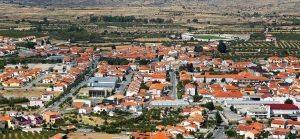 Figueira de Castelo Rodrigo   Portugal 16139212963 scaled