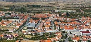 Figueira de Castelo Rodrigo   Portugal 16139212963 scaled