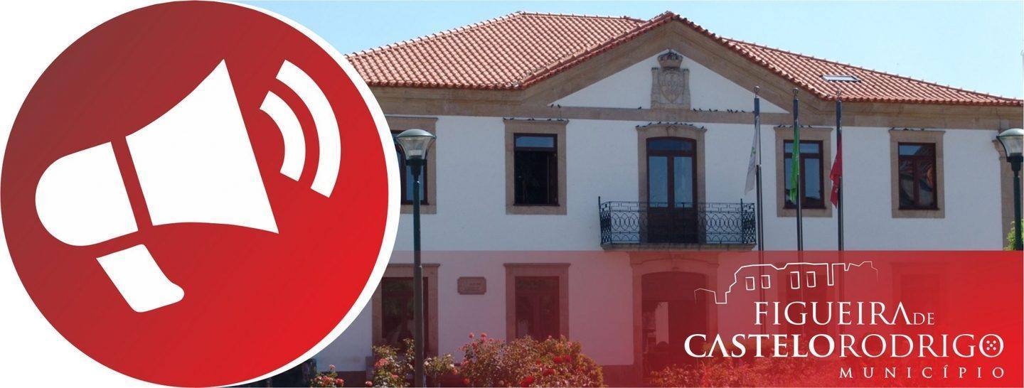 alert vermelho scaled