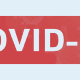 covid 19