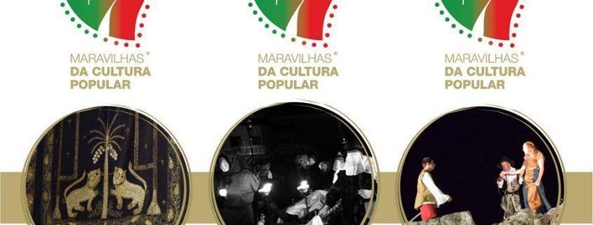 96878842 3141054392613274 3516424754712018944 o