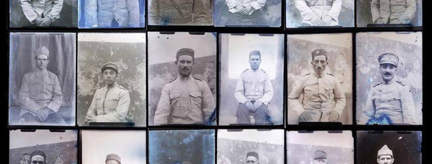 97862892 3149907831727930 3722196427409981440 o