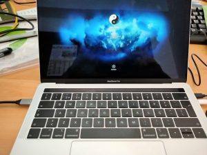 IMG202005251041151 scaled