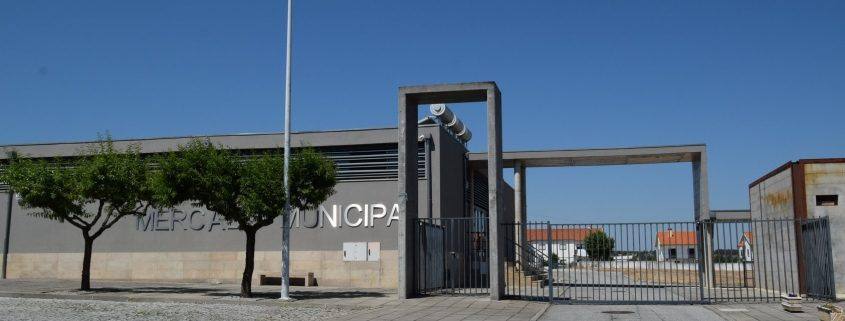 100700124 3172908636094516 7758822918024331264 o