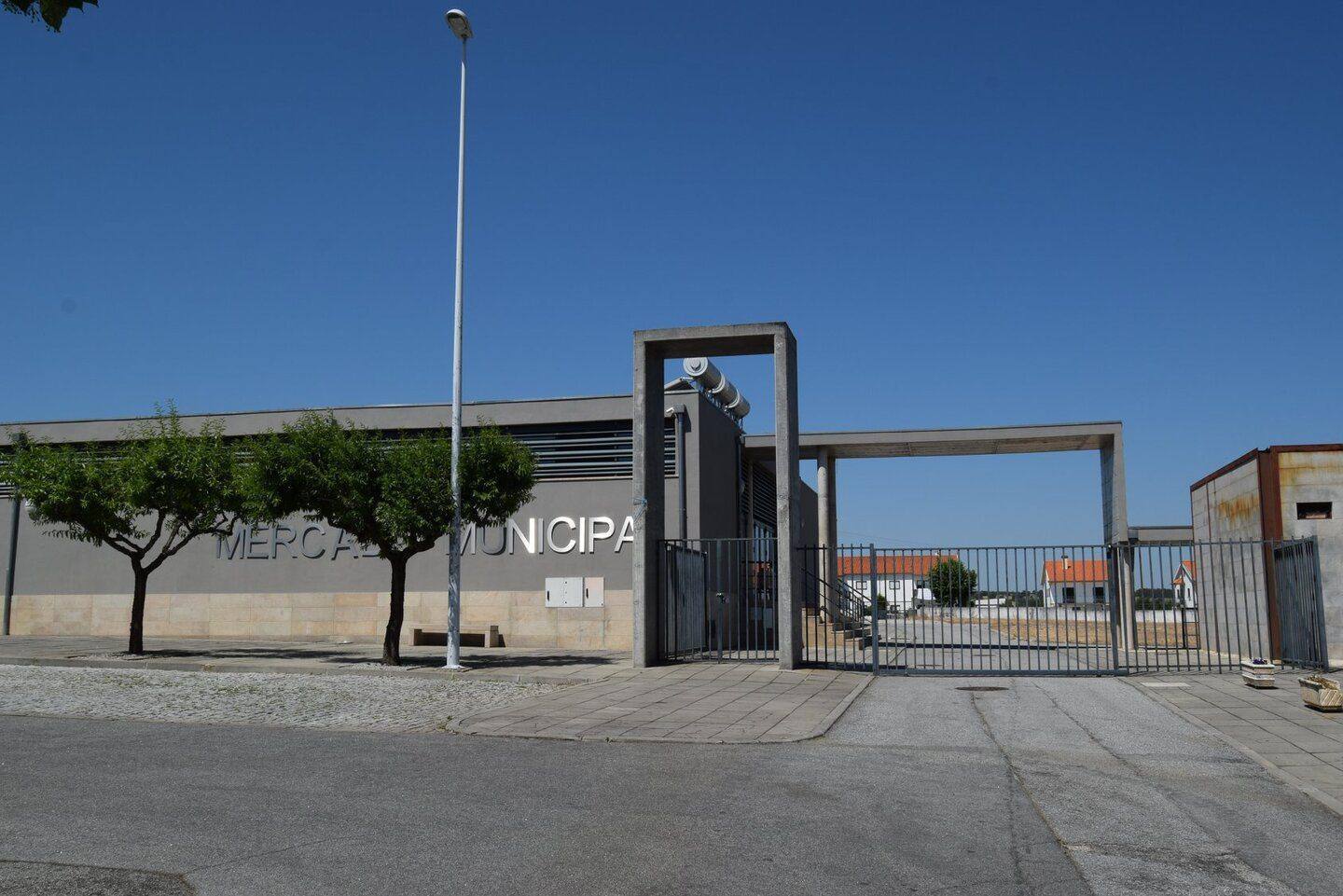 100700124 3172908636094516 7758822918024331264 o