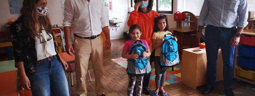 100701387 3183094035075976 2324114397091332096 o 1