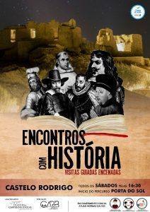cartaz encontros com historia 1 1 scaled