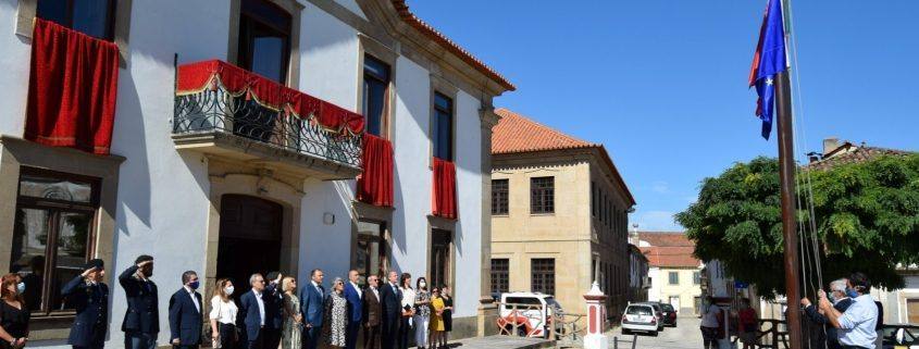 107369407 3278396302212415 3833510216763214911 o