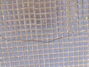 20200714 112420 scaled