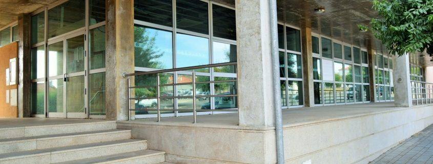 119985855 3504828109569232 3882191382796510596 o