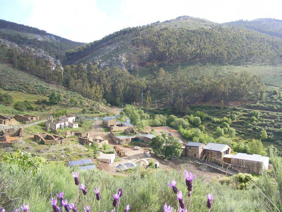 11391240 994491307269604 6098191665689608267 n 11391240 994491307269604 6098191665689608267 n