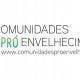 Comunidades