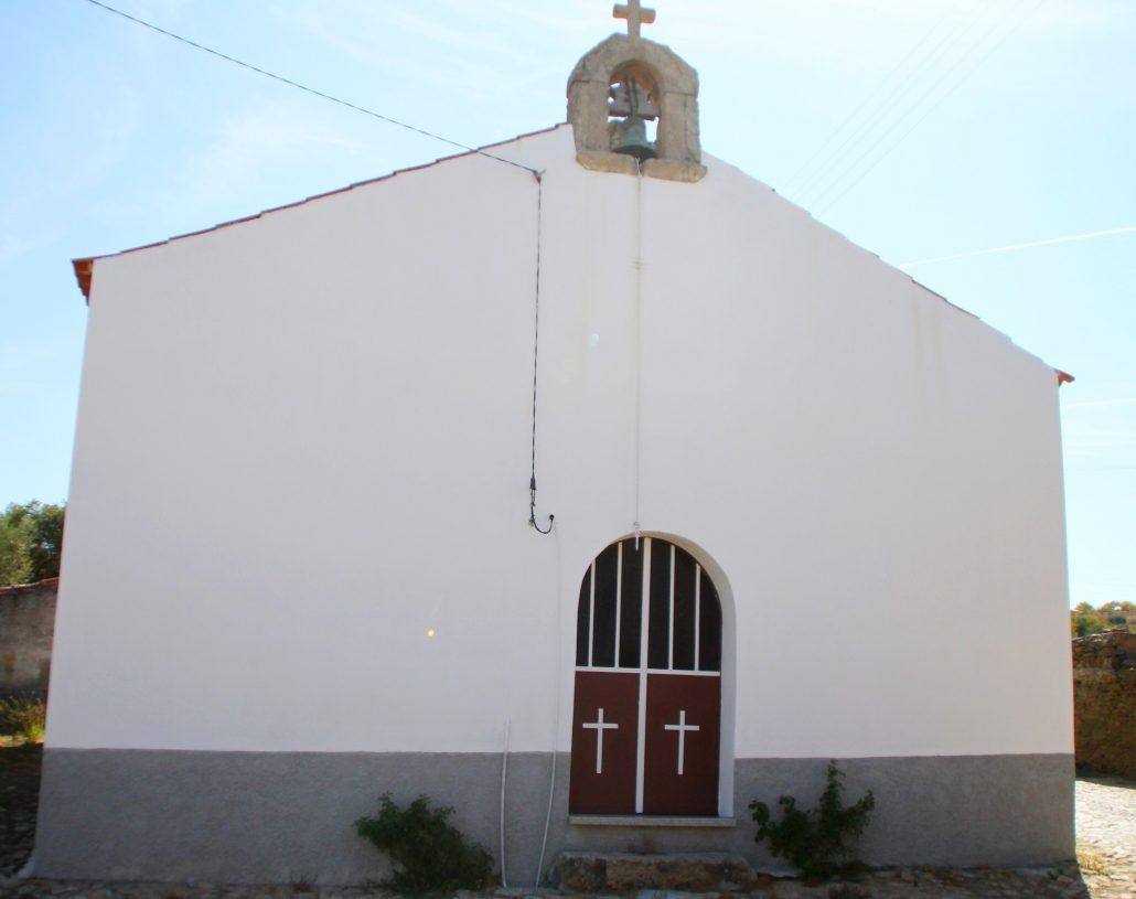 bizarril capela scaled