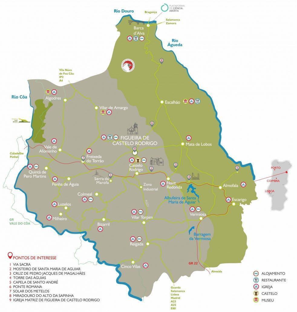 mapa 1 scaled mapa 1 scaled