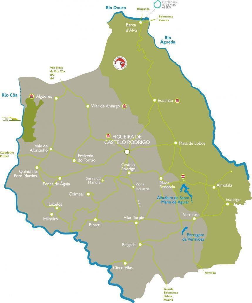 mapa scaled mapa scaled