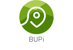 bupi