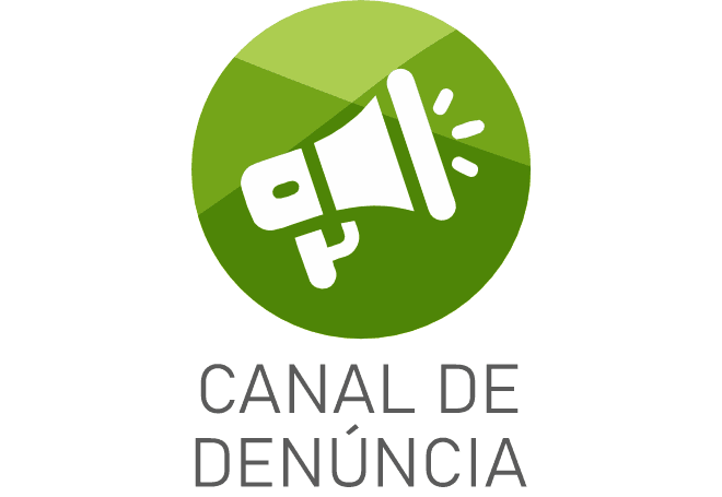 canal denuncia