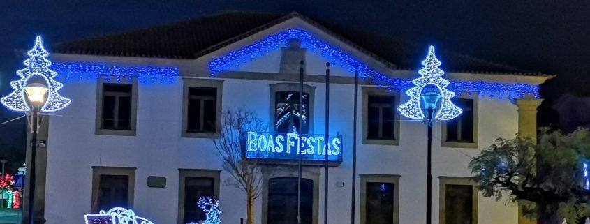 iluminacao de natal 2020 5