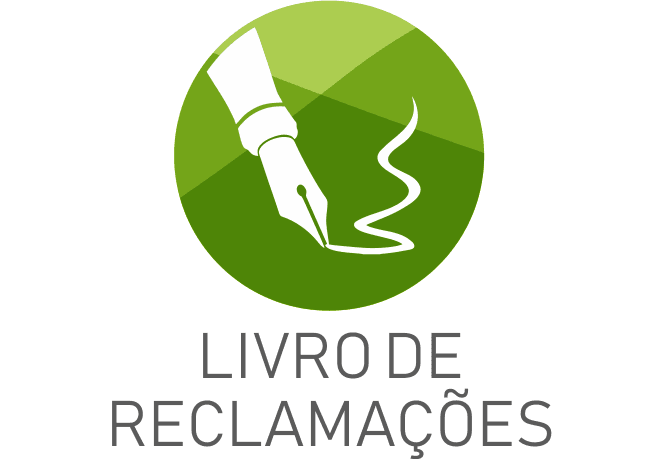 livro1